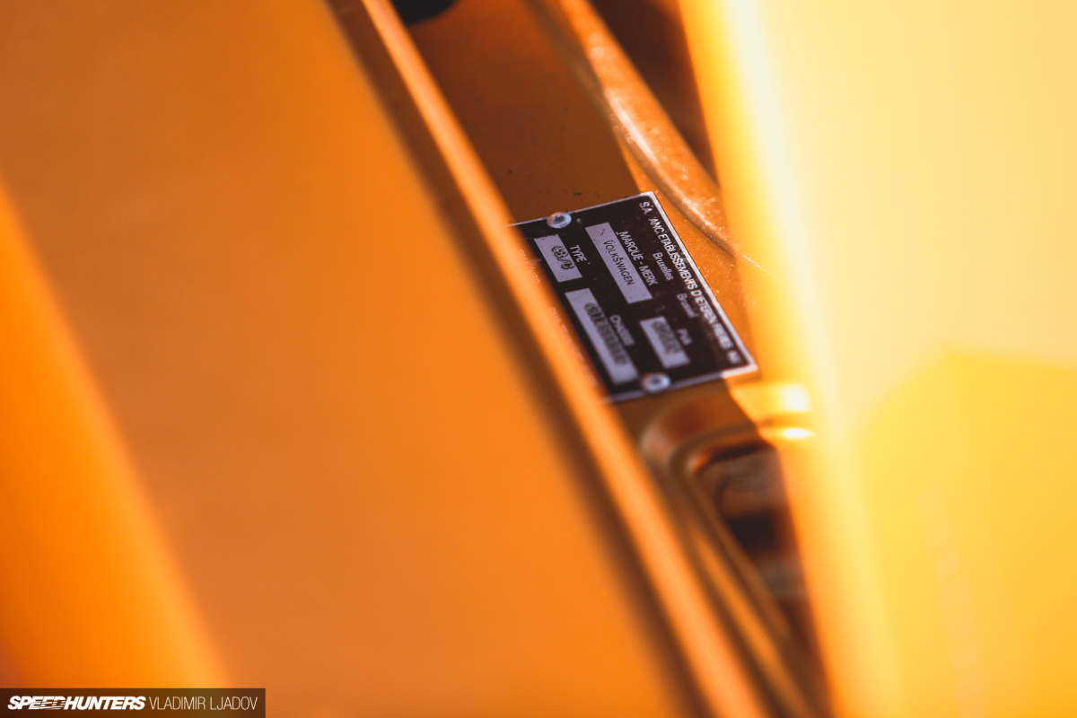 volkswagen-k70ls-by-wheelsbywovka-22