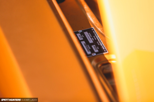 volkswagen-k70ls-by-wheelsbywovka-22