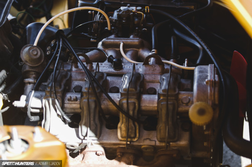 volkswagen-k70ls-by-wheelsbywovka-21