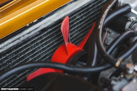 volkswagen-k70ls-by-wheelsbywovka-44