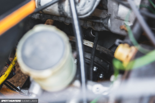 volkswagen-k70ls-by-wheelsbywovka-43