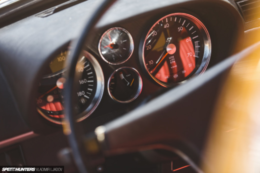 volkswagen-k70ls-by-wheelsbywovka-26