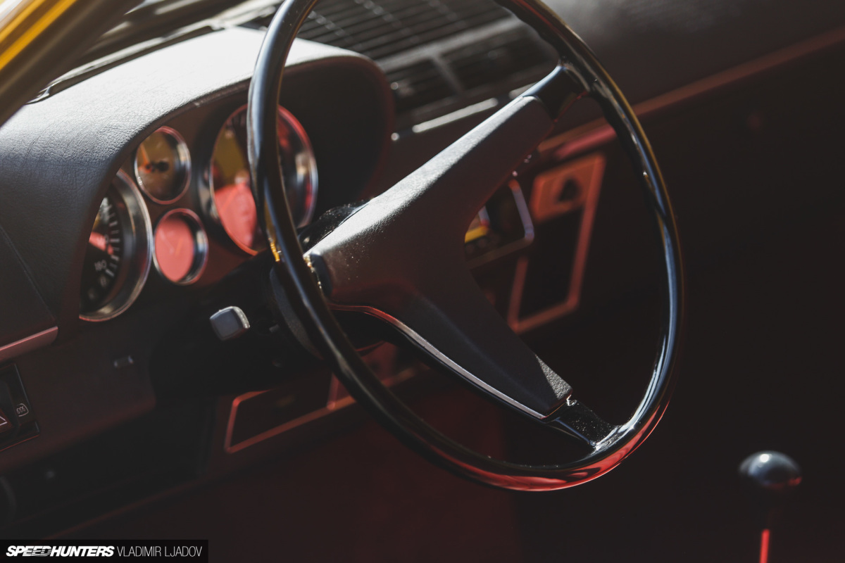 volkswagen-k70ls-by-wheelsbywovka-25