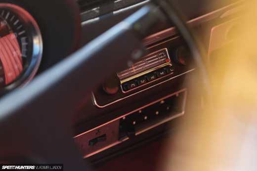 volkswagen-k70ls-by-wheelsbywovka-27