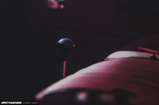 volkswagen-k70ls-by-wheelsbywovka-24