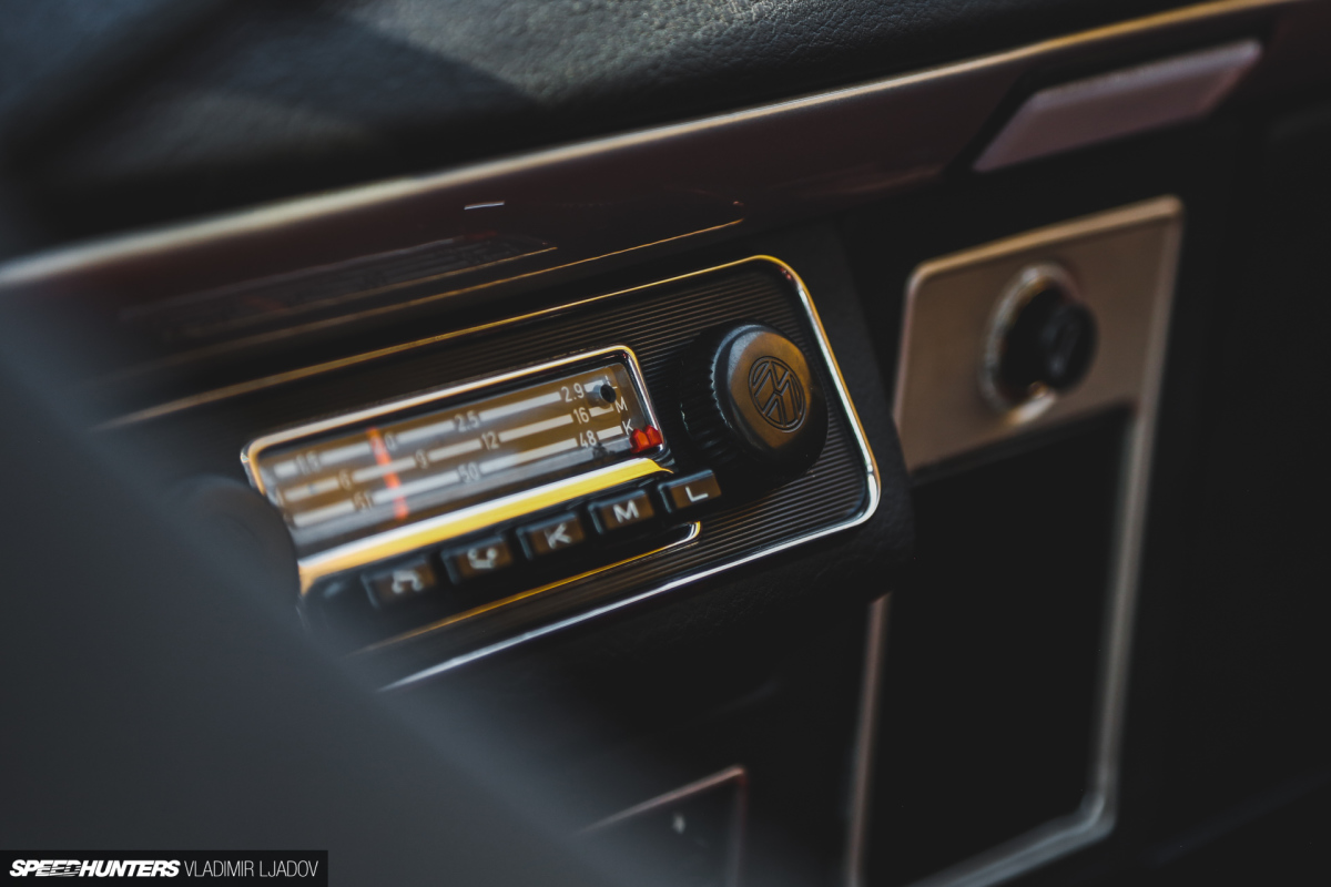 volkswagen-k70ls-by-wheelsbywovka-41