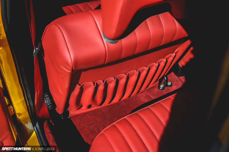 volkswagen-k70ls-by-wheelsbywovka-36