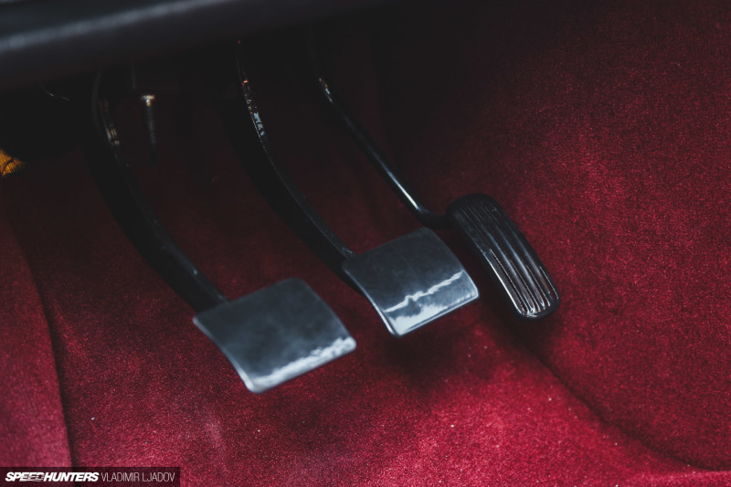 volkswagen-k70ls-by-wheelsbywovka-38