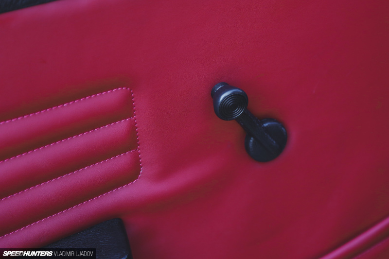 volkswagen-k70ls-by-wheelsbywovka-42