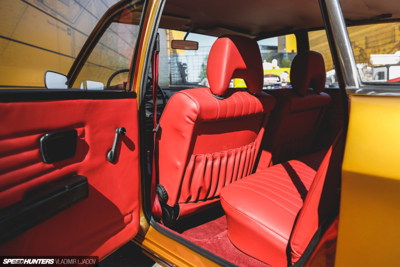 volkswagen-k70ls-by-wheelsbywovka-35