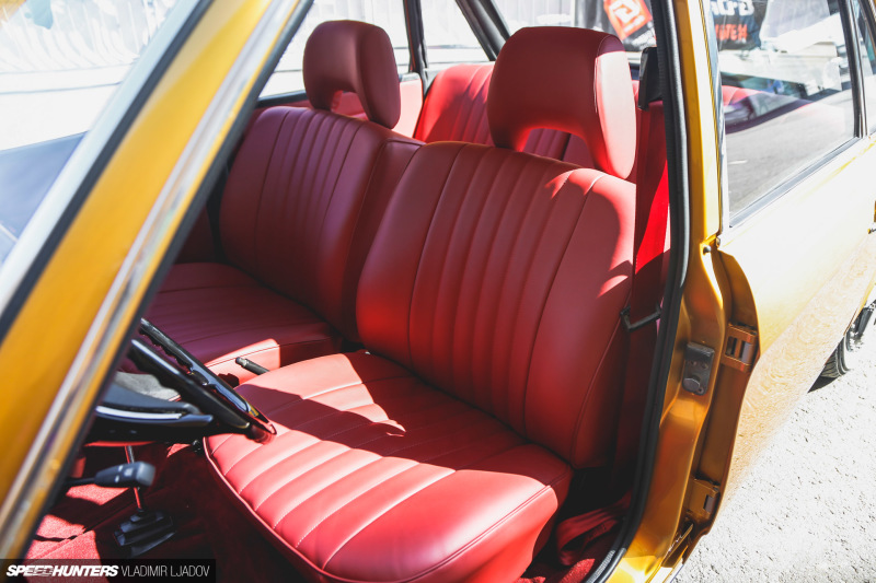 volkswagen-k70ls-by-wheelsbywovka-37