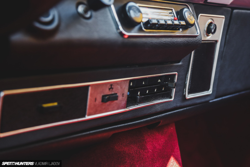 volkswagen-k70ls-by-wheelsbywovka-39