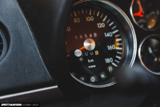 volkswagen-k70ls-by-wheelsbywovka-40