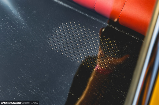 volkswagen-k70ls-by-wheelsbywovka-46