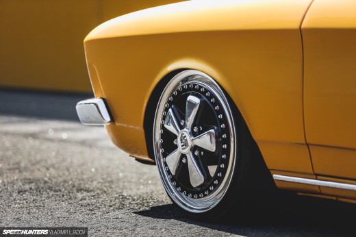 volkswagen-k70ls-by-wheelsbywovka-6