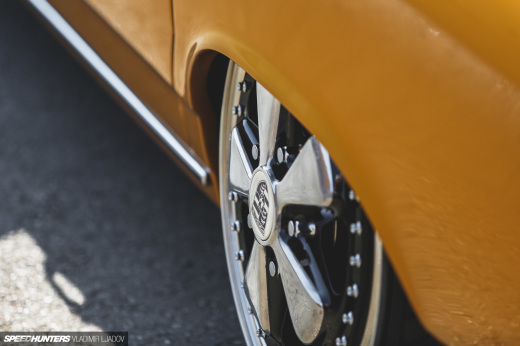 volkswagen-k70ls-by-wheelsbywovka-5