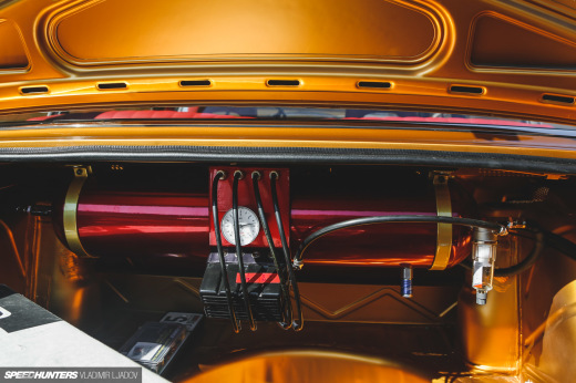 volkswagen-k70ls-by-wheelsbywovka-30