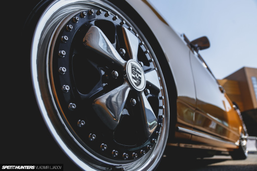 volkswagen-k70ls-by-wheelsbywovka-32