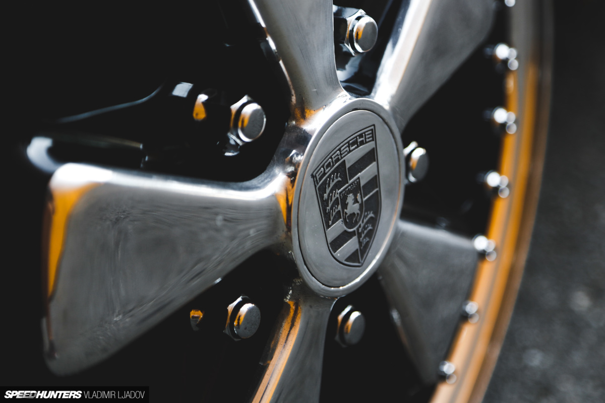 volkswagen-k70ls-by-wheelsbywovka-33