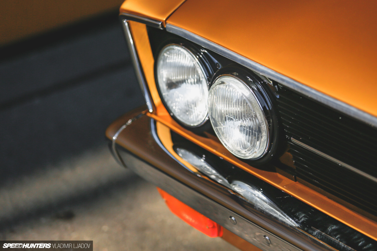 volkswagen-k70ls-by-wheelsbywovka-1