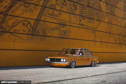 volkswagen-k70ls-by-wheelsbywovka-11