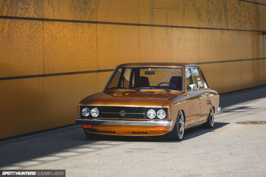 volkswagen-k70ls-by-wheelsbywovka-12