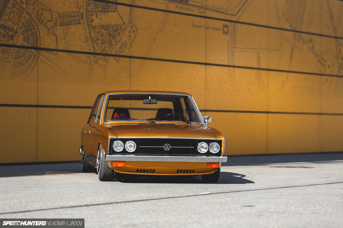volkswagen-k70ls-by-wheelsbywovka-18