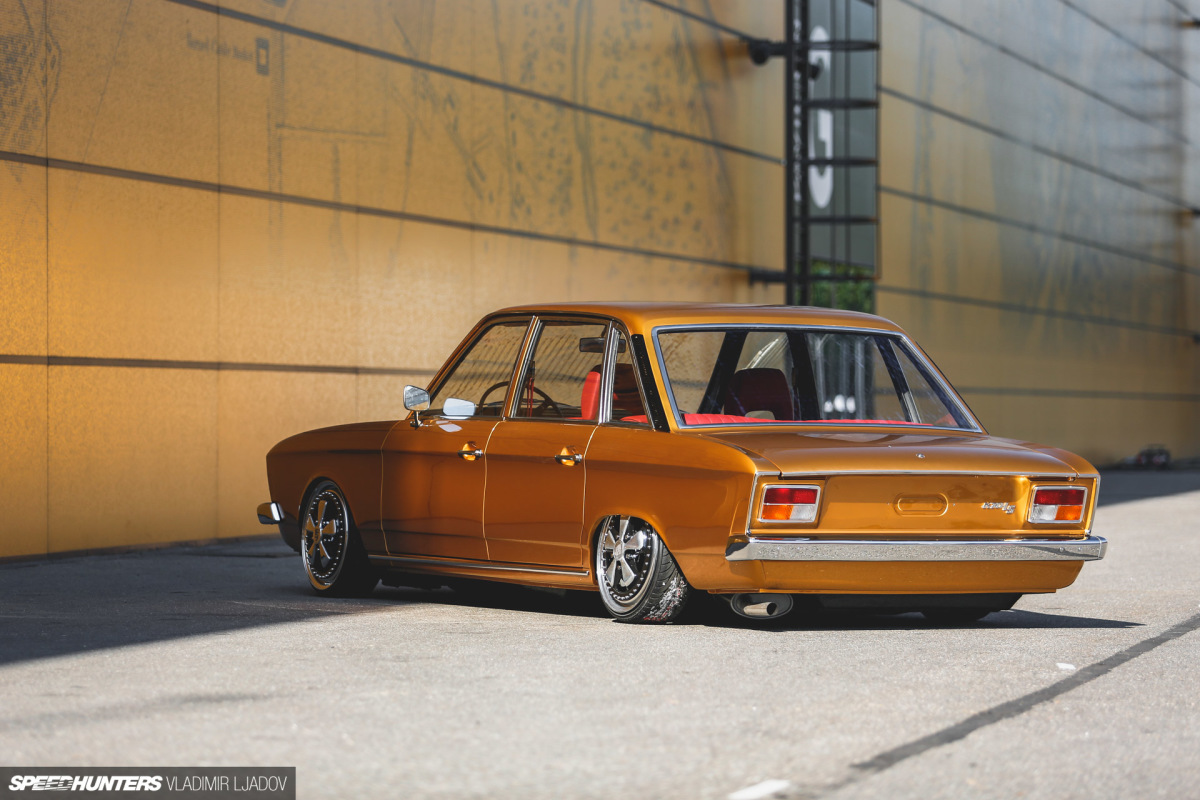 volkswagen-k70ls-by-wheelsbywovka-28
