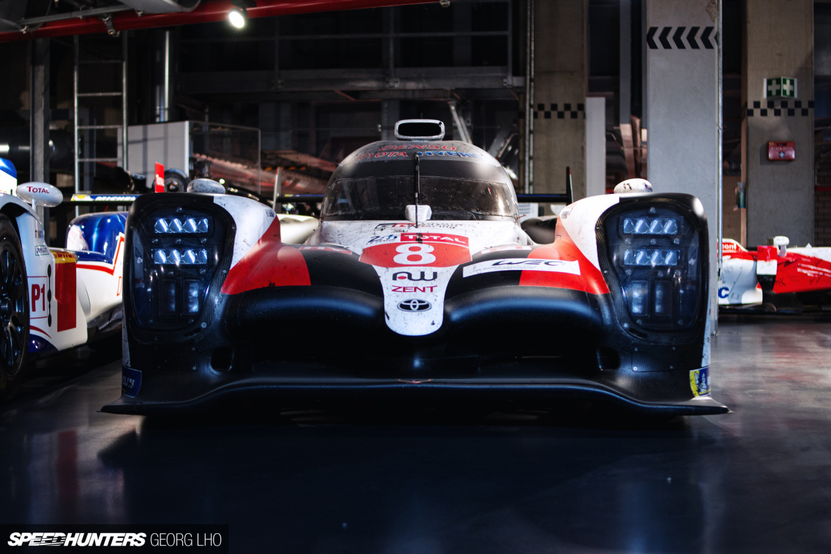 Speedhunters_Georg_Lho_TMG_011