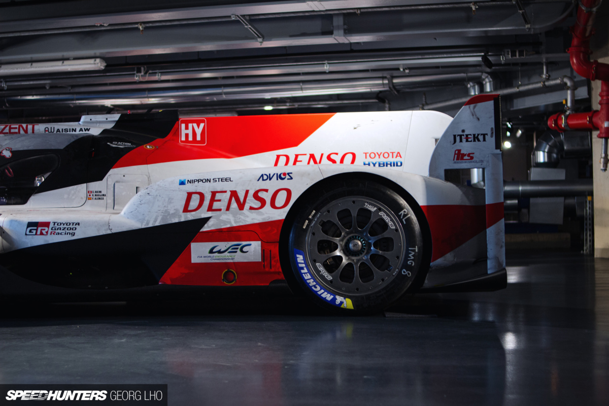 Speedhunters_Georg_Lho_TMG_013