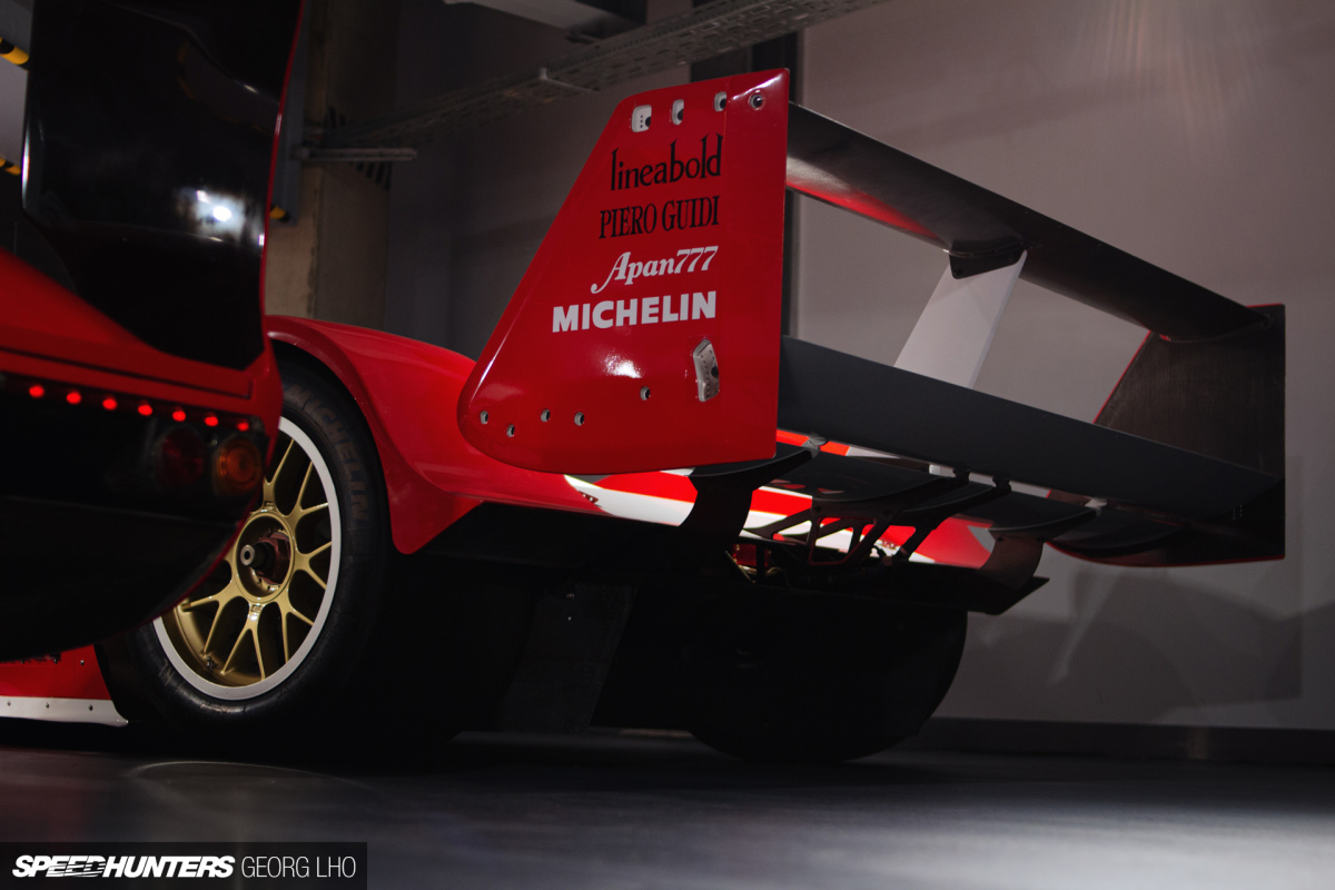 Speedhunters_Georg_Lho_TMG_023