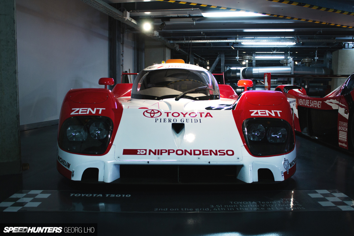 Speedhunters_Georg_Lho_TMG_028