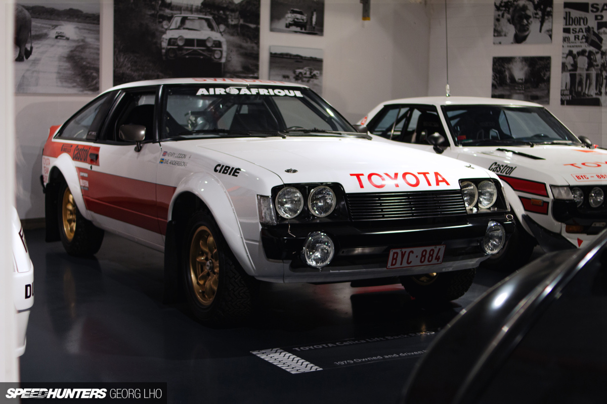 Speedhunters_Georg_Lho_TMG_031