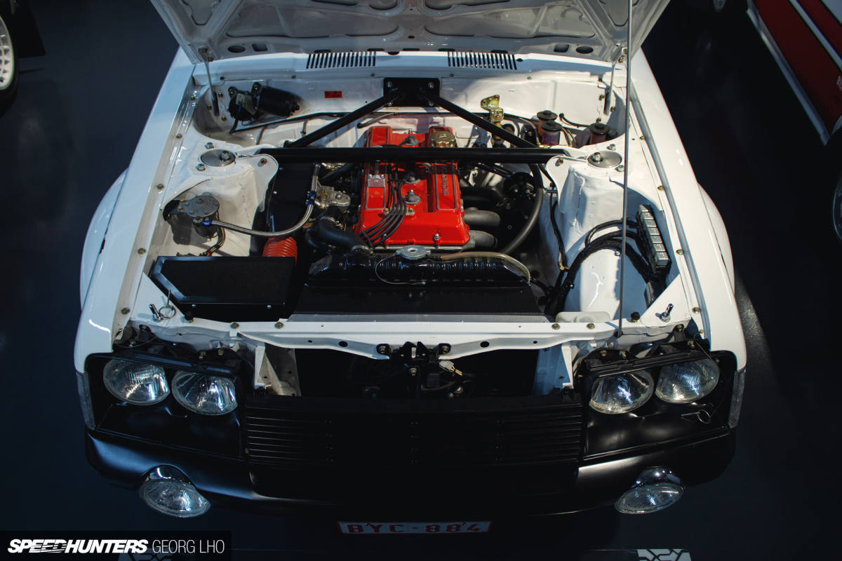 Speedhunters_Georg_Lho_TMG_032