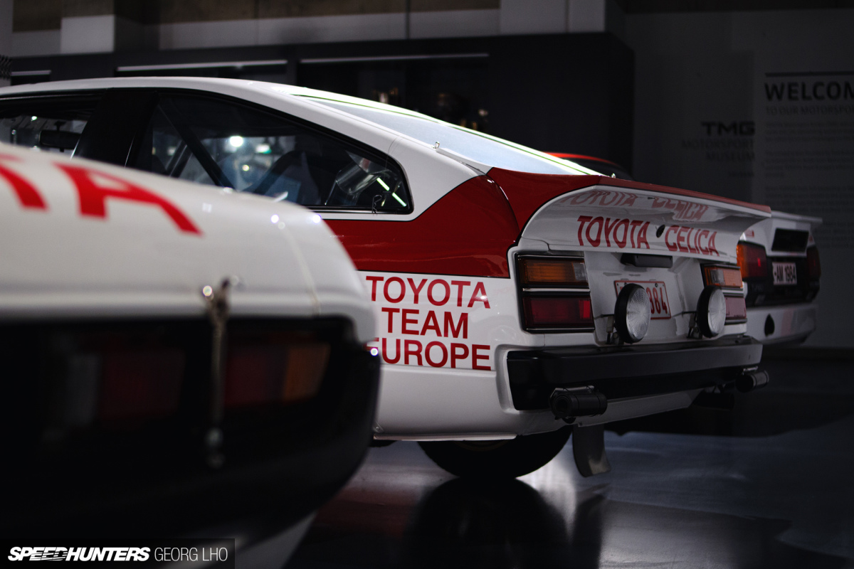 Speedhunters_Georg_Lho_TMG_033