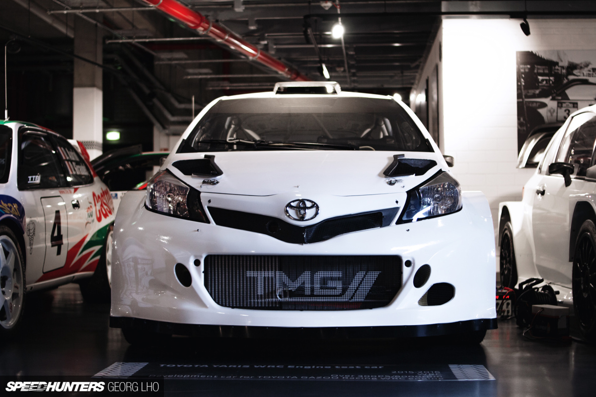 Speedhunters_Georg_Lho_TMG_049