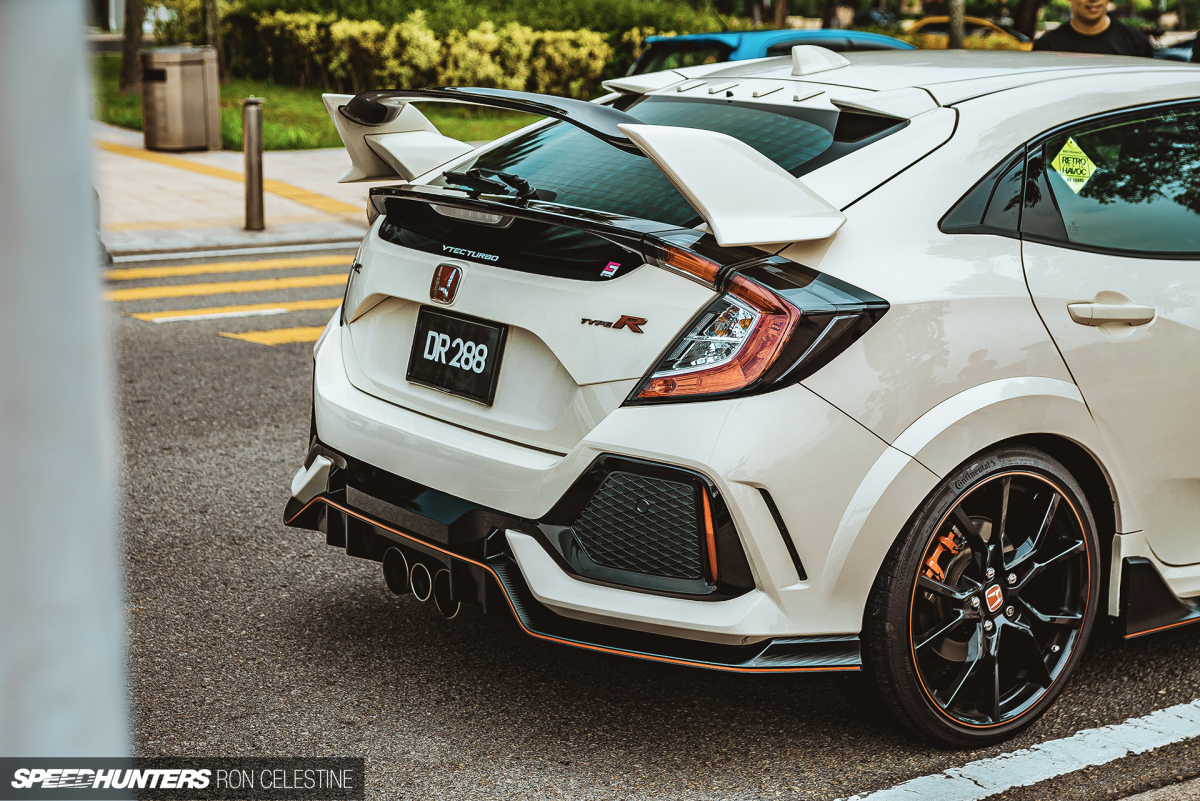 Speedhunters_Ron_Celestine_Drive4Paul_Civic_TypeR