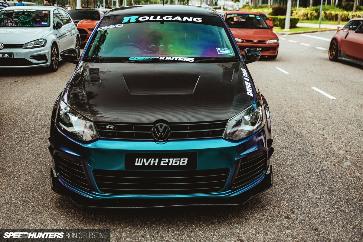Speedhunters_Ron_Celestine_Drive4Paul_VolkswagenR