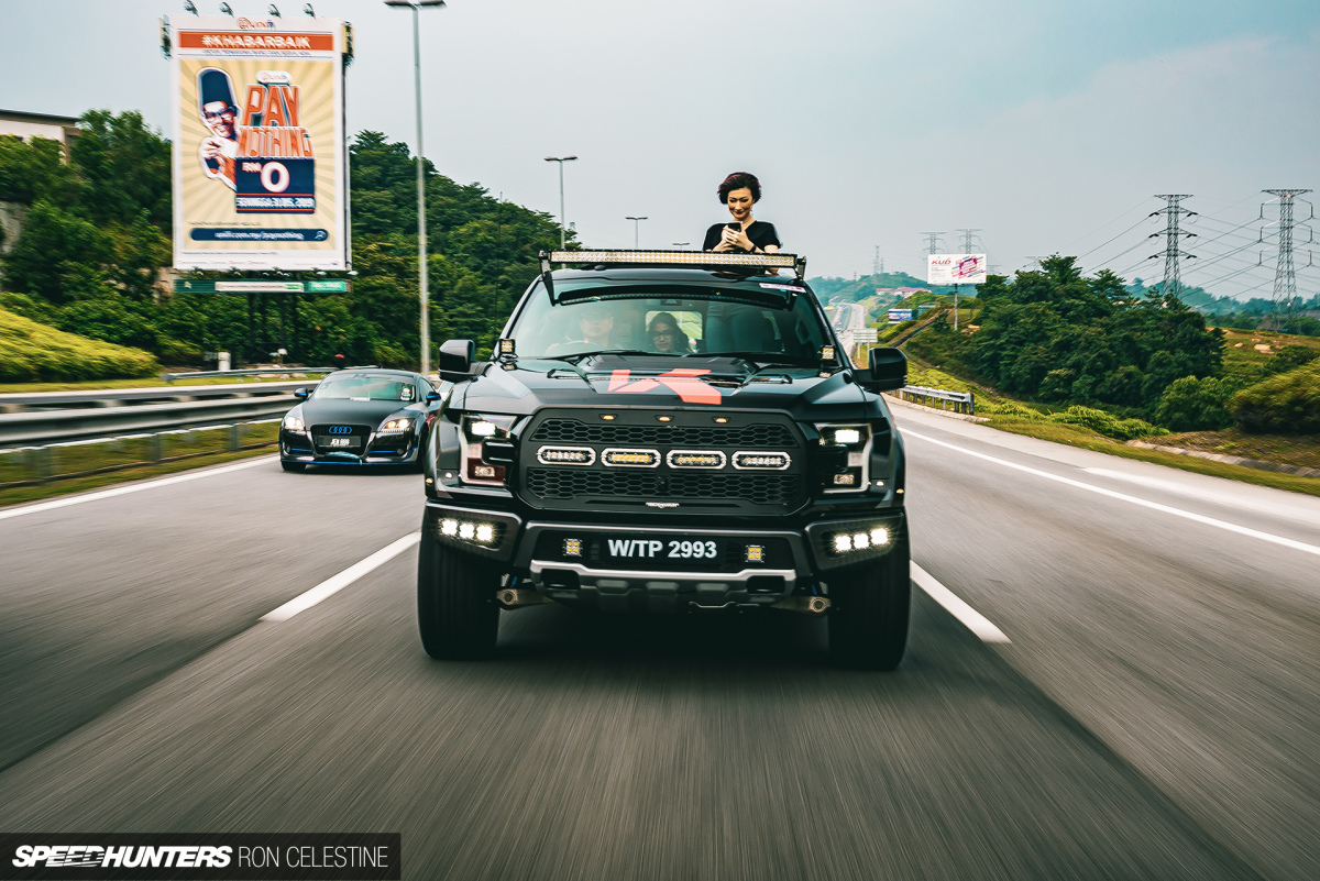 Speedhunters_Ron_Celestine_Drive4Paul_Ford_Raptor