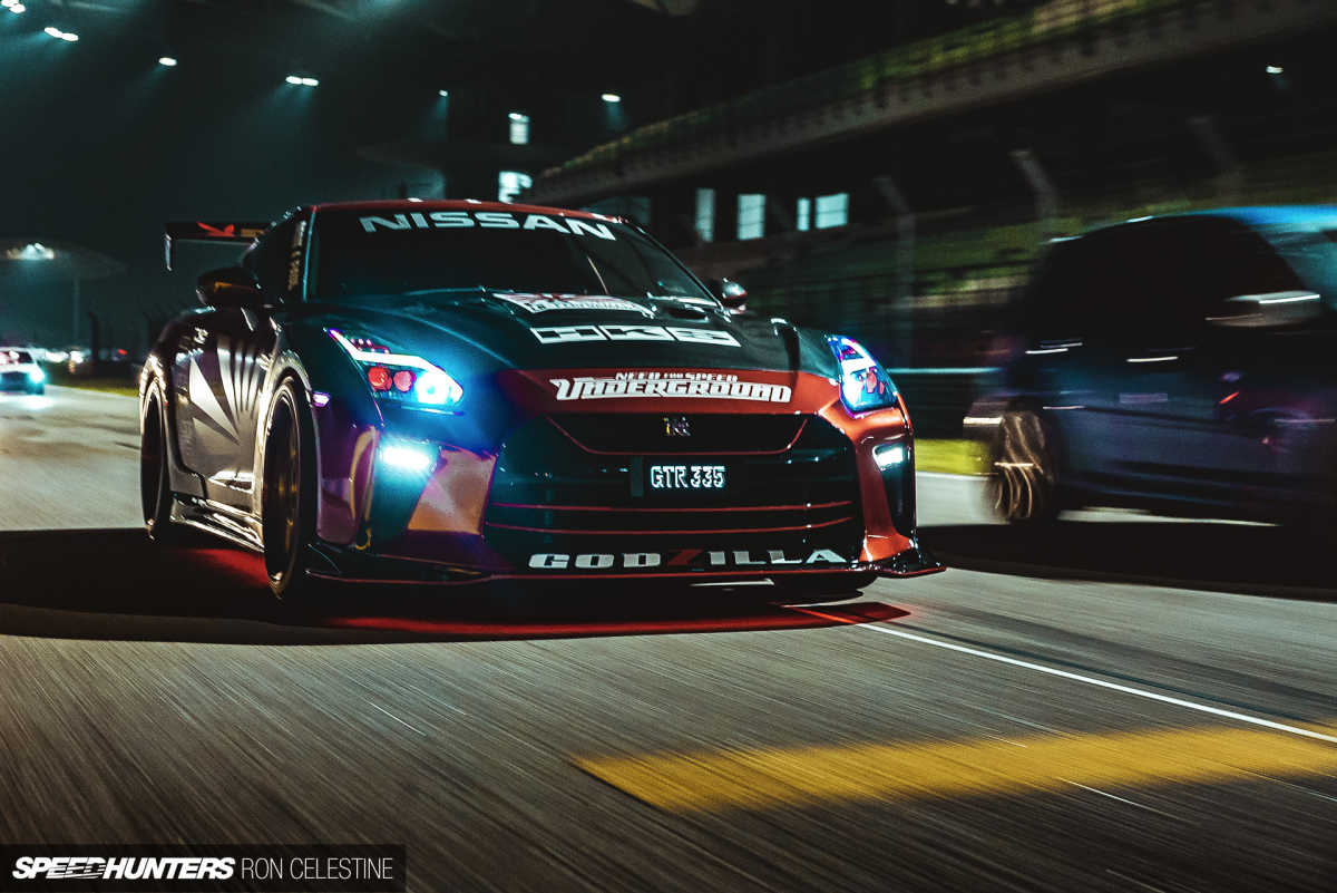 Speedhunters_Ron_Celestine_Drive4Paul_NFS_R35GTR