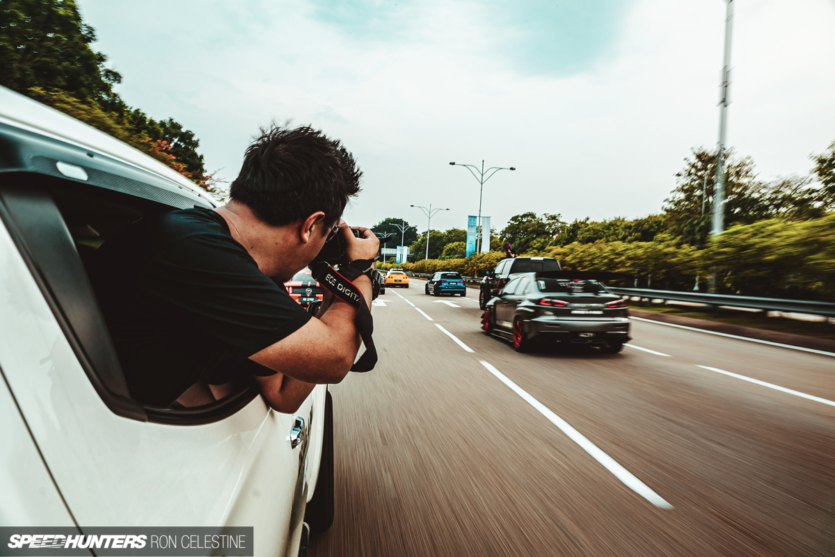 Speedhunters_Ron_Celestine_Drive4Paul_Photographer_2