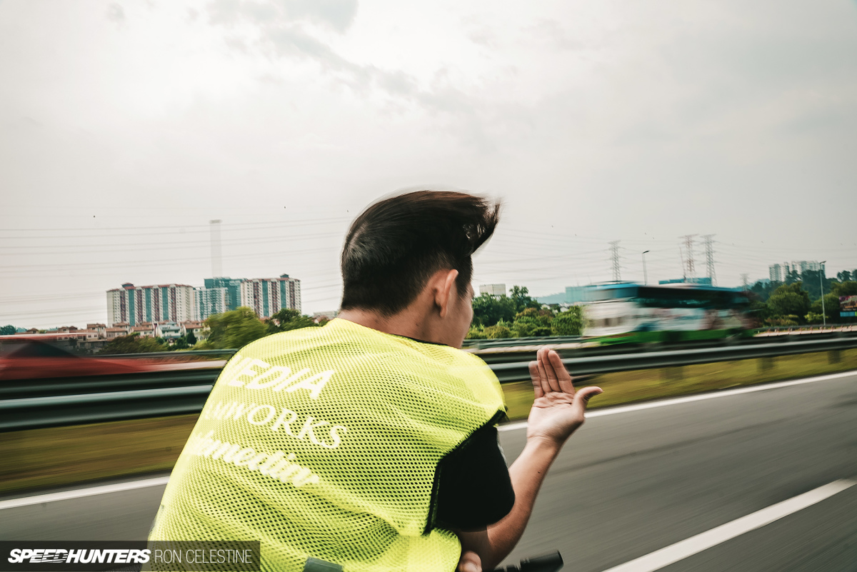 Speedhunters_Ron_Celestine_Drive4Paul_Photographer