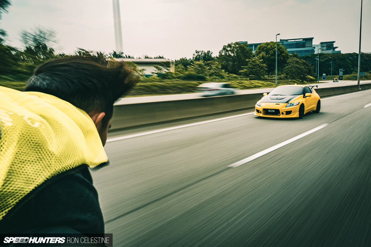 Speedhunters_Ron_Celestine_Drive4Paul_Honda_CRZ