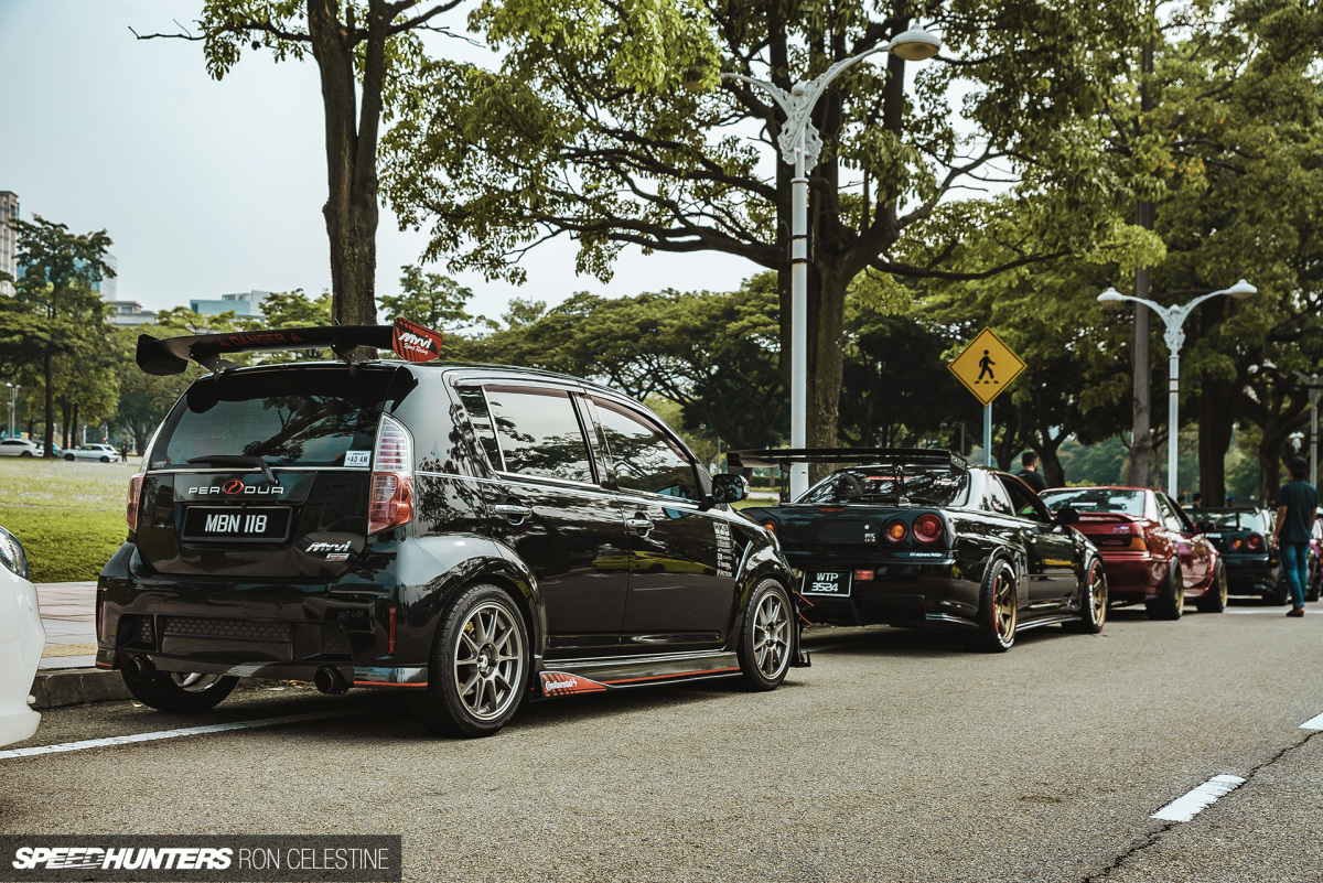 Speedhunters_Ron_Celestine_Drive4Paul_R34_Celfiro