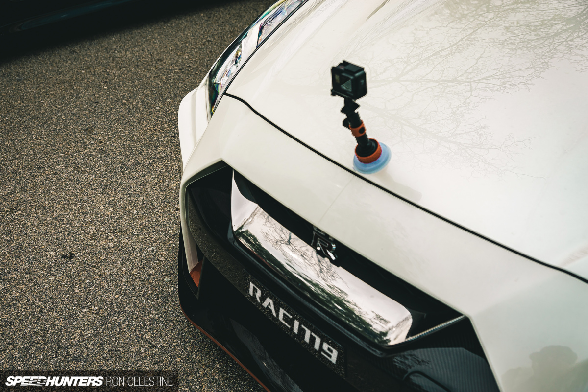 Speedhunters_Ron_Celestine_Drive4Paul_R35GTR_1