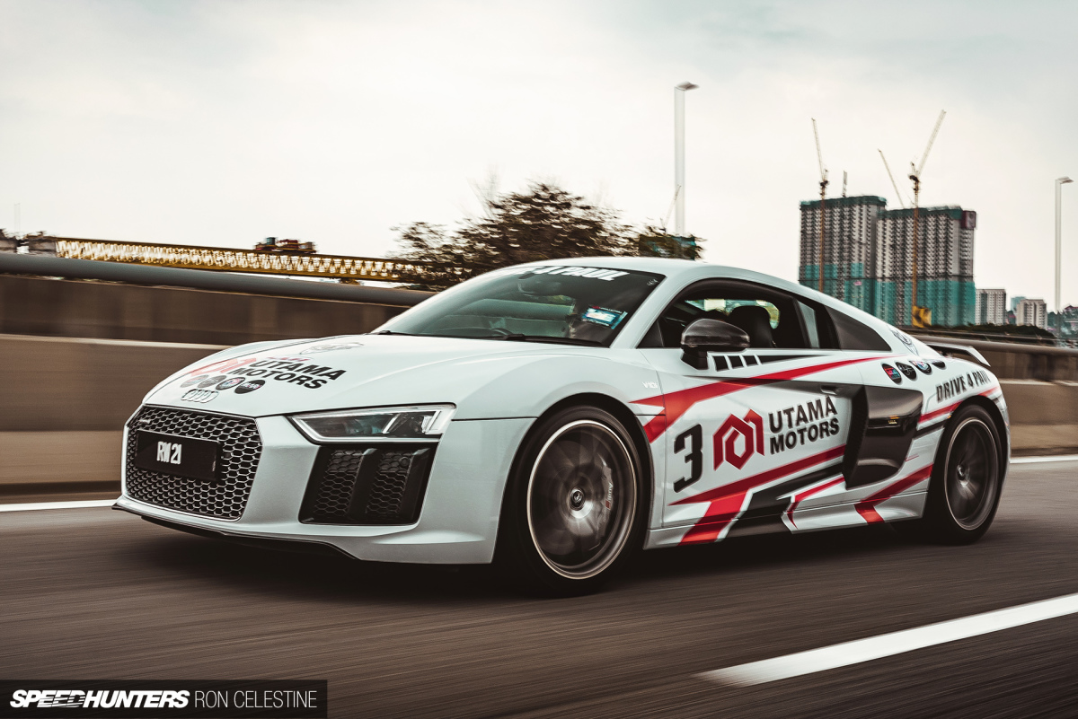Speedhunters_Ron_Celestine_Drive4Paul_Audi_R8