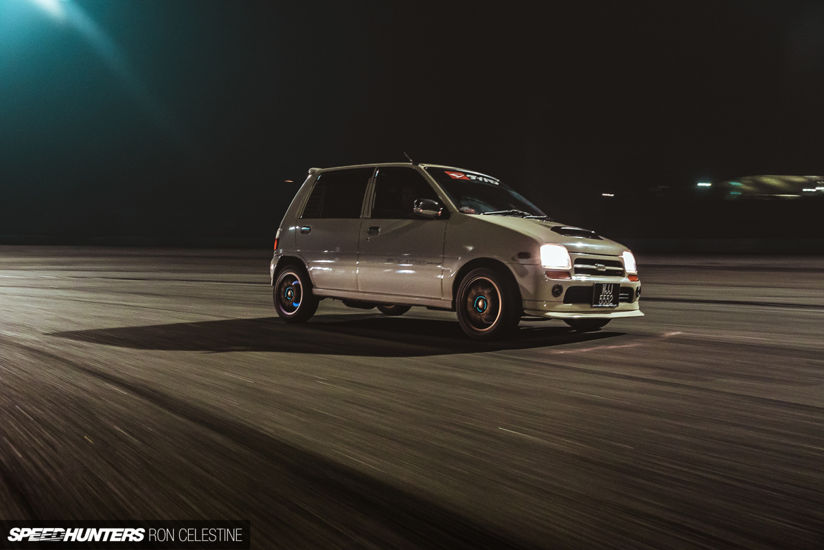 Speedhunters_Ron_Celestine_Drive4Paul_Daihatsu