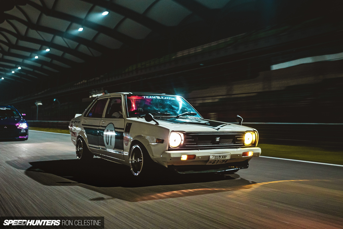 Speedhunters_Ron_Celestine_Drive4Paul_Datsun
