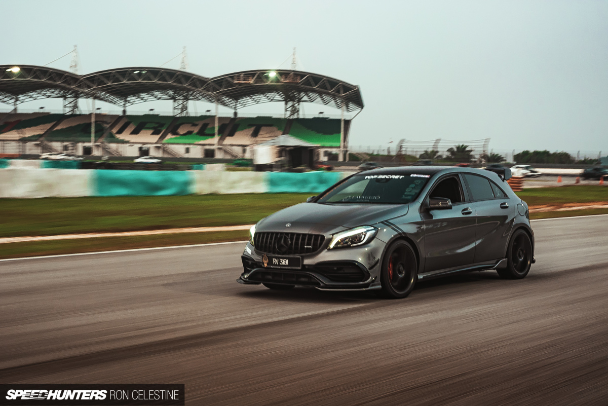 Speedhunters_Ron_Celestine_Drive4Paul_Mercedes_A