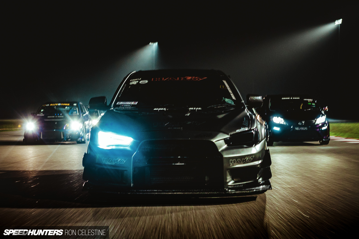 Speedhunters_Ron_Celestine_Drive4Paul_Mitsubishi_Evo